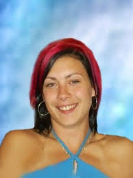 Bolduc Comeau Mme Amélye