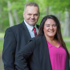 Profile for Lynn Haberman