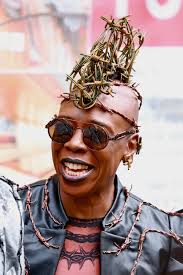 Whitby Goth Weekend Pics +