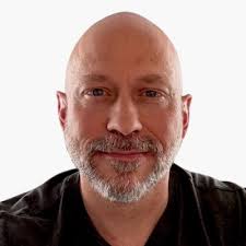 This is great perspective, 10/10. CISO and other executive relationships…