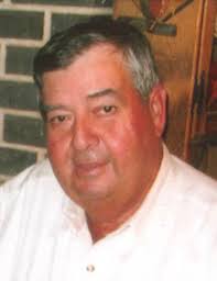 Robert Pollock Obituary October 29, 2020