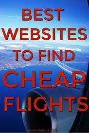 When you conduct a single search on momondo, you can find and compare cheap airline tickets like you've done hundreds of searches at once. Best Websites To Find Cheap Flights