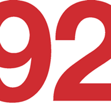When was the white house given its name? Fun Facts And Trivia From The Year 1929 Hobbylark