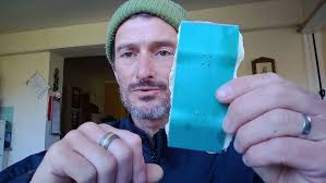 7 CUSTOM Fingerboards!!!