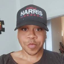 Wardell Julius Clark aka Julz (@WardellJClark)