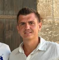 100+ Profile mit dem Suchbegriff „Propp“