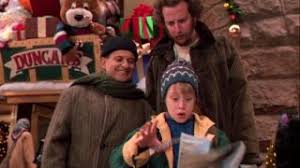 You're not at all worried that something might happen to. Home Alone 2 Lost In New York Movie Review