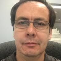 Armando Jara Email & Phone Number