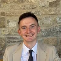 Fraser Wylie Email & Phone Number