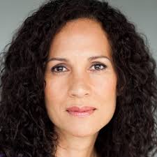 Watch Blue Mountain State