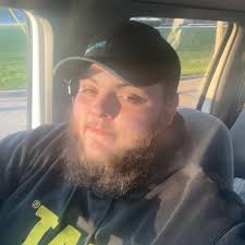 What mods to get for longevity of a Ford 7.3L Powerstroke truck?