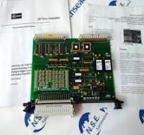 GE DS200SIOCG1A in stock