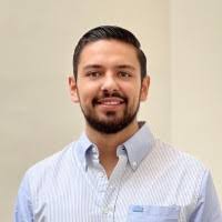 Owais Ashraf Email & Phone Number