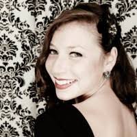 8 "Danielle Gionet" profiles