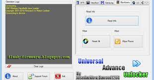 If you're experiencing trouble downloading this file, please disable any download managers to universal advance unlocker you may be using. Downloaduniversal Advance Unlocker V1 0 Tool Feature Read Info Reset All Wipe Phone File Information File N Downloads Folder Universal Windows Computer