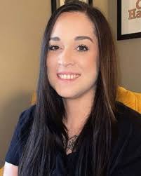 Find Therapists and Psychologists in Platte County, NE