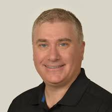 Best Speakers for Hire in Scottsdale, AZ (with Reviews)