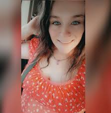 PRE-SAVE LUCA BRASI 4 🦅 https://laylo.com/kevingates/766GiGAD