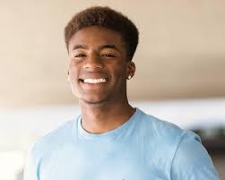 The Elite Team — EliteVision Athletics