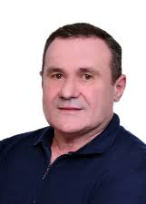 Sgt Erasmo 44 para prefeito de Marco em 2024. Veja biografia, propostas e  tudo sobre sua campanha!