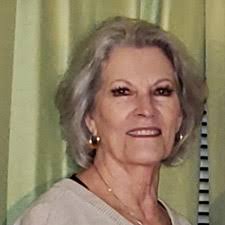 The Trail of Painted Ponies Official Site