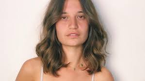 INXS legend Michael Hutchence's daughter living in Perth with Pond frontman  Nick Allbrook