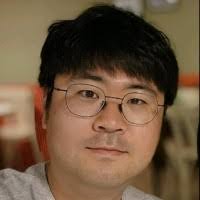 60+ "Dongjoo Lee" profiles