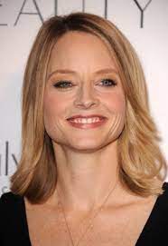 Jodie Foster Movies Tv And Bio