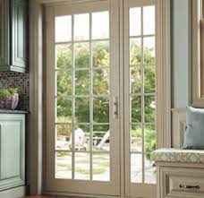 Browse 254 milgard tuscany sliding door on houzz. High End Vinyl Patio Doors Tuscany Series Milgard