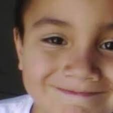 Fundraiser for Francisco Beltran by Maria Garcia : Isaac's ( Tatas )  Funeral Expenses
