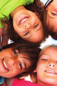 Kelsey Merrick's Instagram, Twitter & Facebook