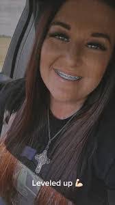 Jessica Spiller's Instagram, Twitter & Facebook