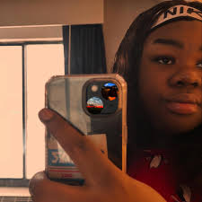 Things that make you got HMMMMMM❗