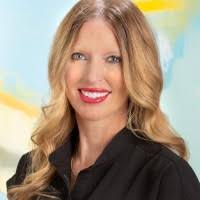 50+ "Ross-walker" profiles