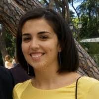 100+ "Teresa Rosado" profiles