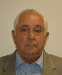 DA Singas announces the indictment of seven individuals related to  corruption in Oyster Bay • Nassau County DA,NY