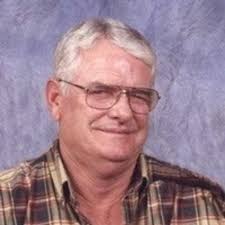 Obituary information for Doyle Brooks Longmore
