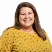 Debra McKenzie Email & Phone Number