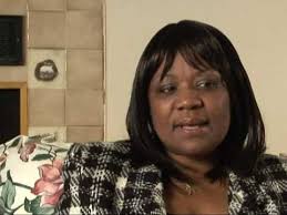 Peggy J Pierce phone number and address. Chugiak, AK