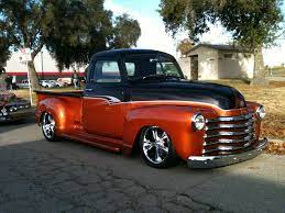 Grandpa S Fity 3 Gilbert Carmona S Classic Custom Chevy Truck Custom Chevy Trucks Chevy Trucks Custom Trucks
