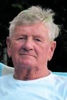 Milton Hadley Obituary