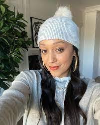 Larry Rollerson's Instagram, Twitter & Facebook