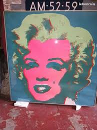 Sunday b morning d'occasion