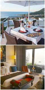 Atlanticview Cape Town Boutique Hotel