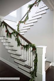 Here are some tips and techniques to get started. Bake Craft Sew Decorate Diy Banister Decor Classy Clutter