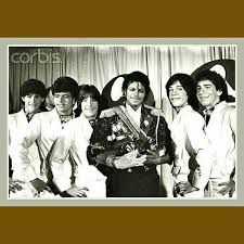 Or small change new music, concerts, photos. 35 Menudo Group Ideas Memory Lane Boy Bands Memories