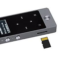 Image result for m20 radio