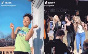 Here are our secrets that got us a quick 17 thousands followers and 167 thousands likes. Black Content Creators Left Out Of Viral Tiktok Fame