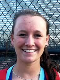 Greeley West girls tennis uses strong doubles play to defeat cross-town  rival Greeley Central