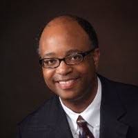 Darin Moody's Instagram, Twitter & Facebook